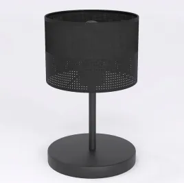 karbon-ln1-black