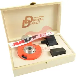 zaplon-mvt-digital-direct-pit-bike-4t-kpl-dd24