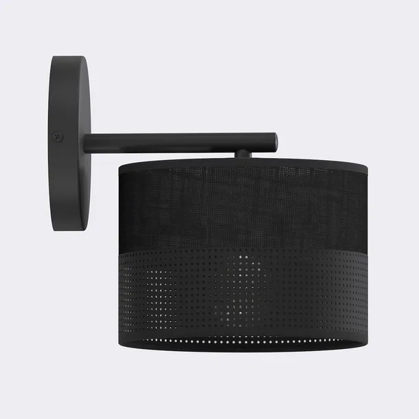 karbon-k1-black