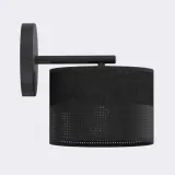 karbon-k1-black