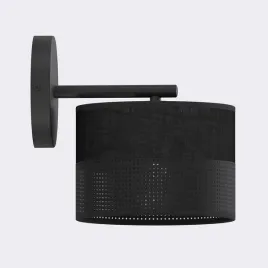 karbon-k1-black