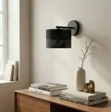 karbon-k1-black-dlugosc-wysokosc-24-cm
