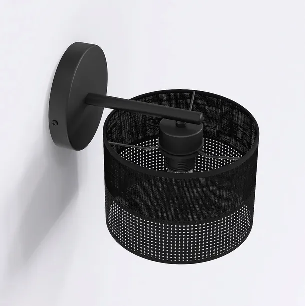 karbon-k1-black-rodzaj-gwintu-e27