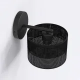karbon-k1-black-rodzaj-gwintu-e27