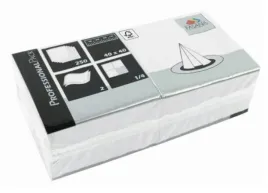 serwetki-fasana-tissue-napkins-40-x-40-2l-1-4e-biale