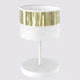 lux-ln1-wh-gold