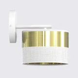 lux-k1-wh-gold
