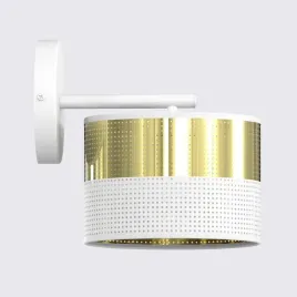 lux-k1-wh-gold