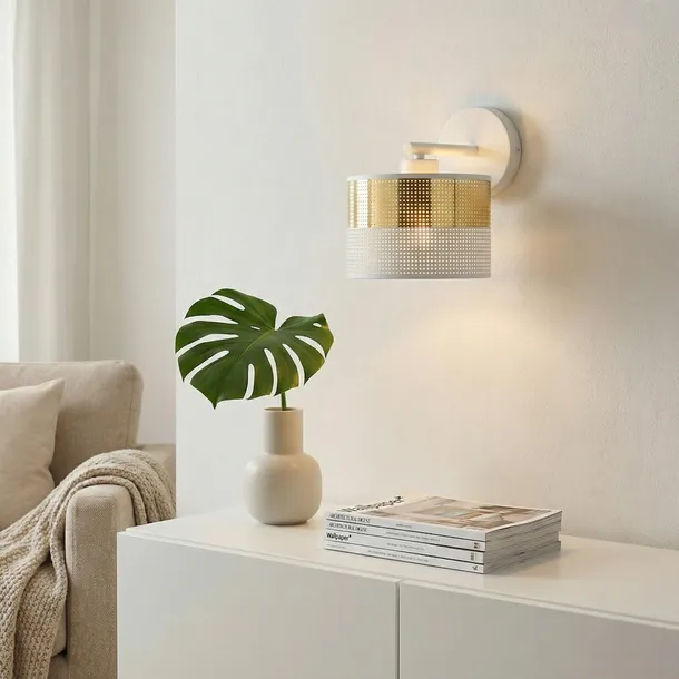 lux-k1-wh-gold-kolor-bialy
