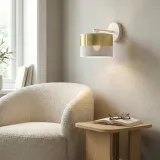 lux-k1-wh-gold-material-dominujacy-metal