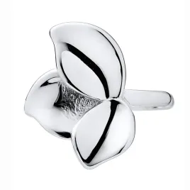 rodowany-srebrny-kolczyk-nausznica-na-malzowine-ear-cuff-listek-lisc