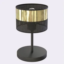 lux-ln1-bl-gold