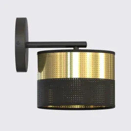 lux-k1-bl-gold