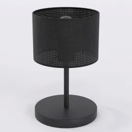 lux-ln1-black