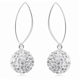 wiszace-srebrne-kolczyki-kulki-swarovski-cristal