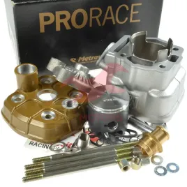 cylinder-metrakit-nicasil-pro-race-4-80cc-derbi-d50b0-lc-mk805d2556
