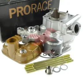 cylinder-metrakit-nicasil-pro-race-4-80cc-derbi-ebs050-lc-mk805d1656