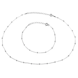 rodowan-komplet-gwiazd-choker-kulki-kuleczki-balls