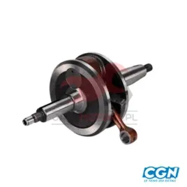 wal-korbowy-teknix-yamaha-yzf-125-r-cgn505054