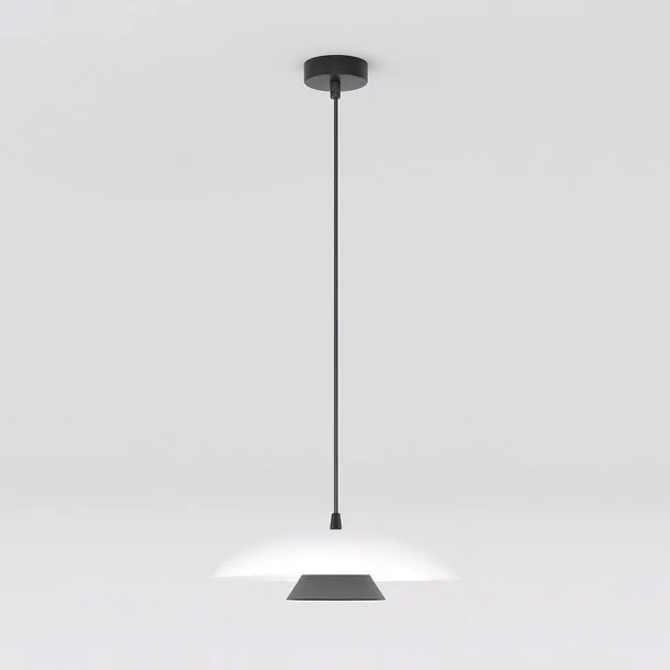 babel-1-white-bl