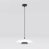 babel-1-white-bl
