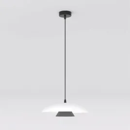 babel-1-white-bl