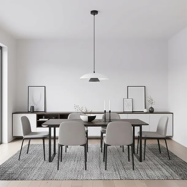 babel-1-white-bl-rodzaj-lampa-wiszaca