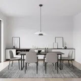 babel-1-white-bl-rodzaj-lampa-wiszaca