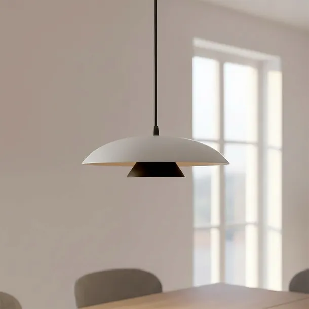 babel-1-white-bl-zasilanie-sieciowe