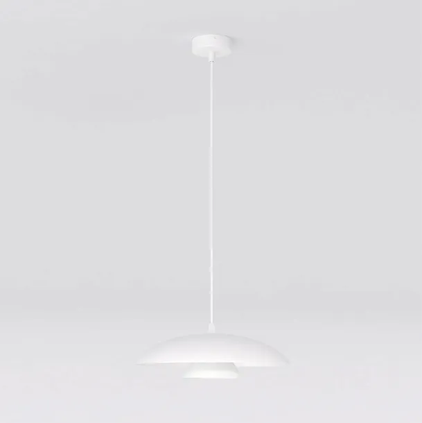 babel-1-white