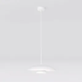 babel-1-white