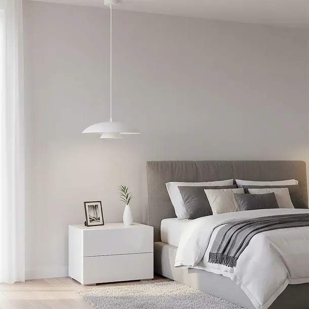 babel-1-white-zasilanie-sieciowe