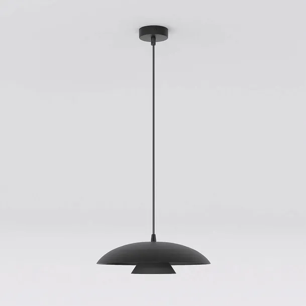 babel-1-black