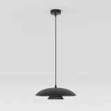 babel-1-black