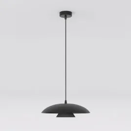 babel-1-black