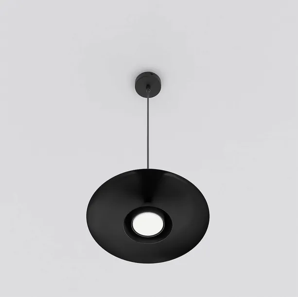babel-1-black-marka-emibig