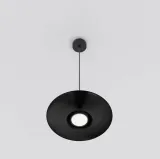 babel-1-black-marka-emibig