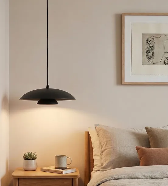 babel-1-black-rodzaj-lampa-wiszaca