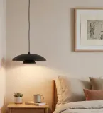 babel-1-black-rodzaj-lampa-wiszaca
