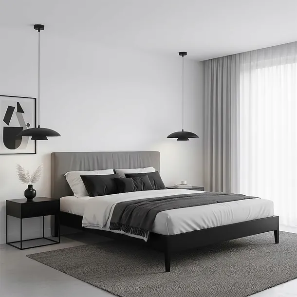 babel-1-black-zasilanie-sieciowe
