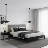 babel-1-black-zasilanie-sieciowe