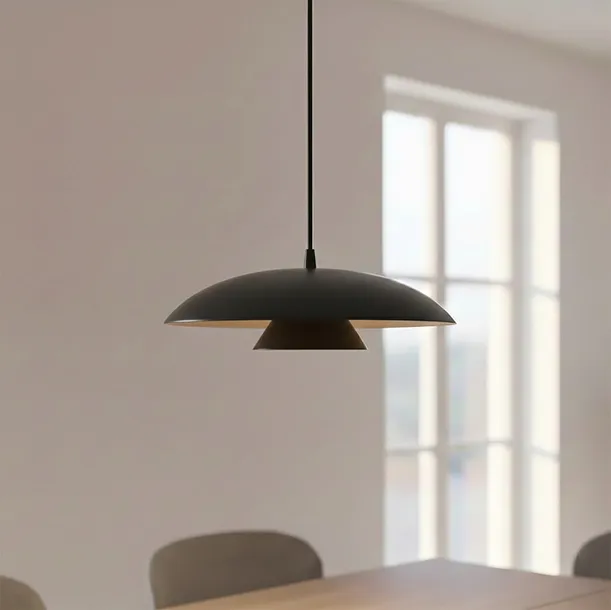 babel-1-black-certyfikat-ce