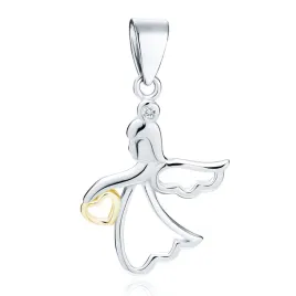 delikatny-rodowany-wisiorek-aniolek-angel-biale-cyrkonie-srebro-925