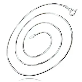 elegancki-gruby-osmiokatny-lancuszek-zmijka-snake-waz-1-1mm-50-cm