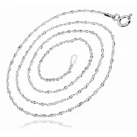 delikatny-klasyczny-srebrny-lancuszek-ankier-anchor-1-15mm-45cm
