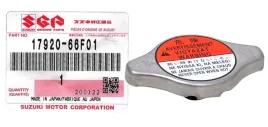 korek-chlodnicy-grand-vitara-jimny-17920-66f01-oe