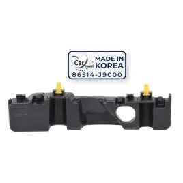 mocowanie-slizg-zderzaka-prawy-przod-kona-os-86514-j9000-86514j9000-korea
