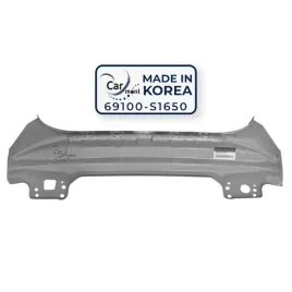 pas-tylny-do-hyundai-santa-fe-iv-2020-69100-s1650-69100s1650-korea