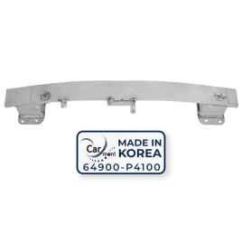 wzmocnienie-zderzaka-przod-do-sorento-iv-hybrid-2020-64900-p4100-korea