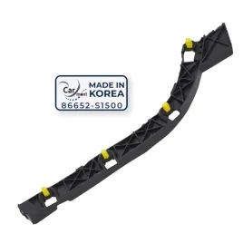 slizg-wspornik-zderzaka-tyl-prawy-santa-fe-iv-tm-tma-86652-s1500-86652s1500